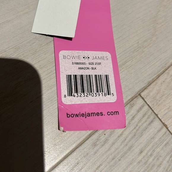 Bikini for kids - Picture 2 of 4